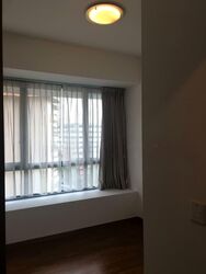 Double Bay Residences (D18), Condominium #590697561